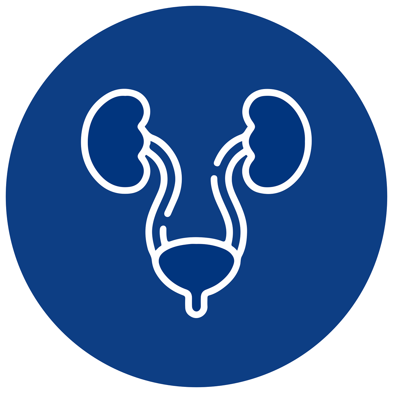 Best Urology Hospital in Patna